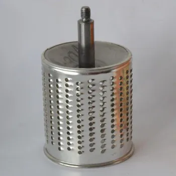 Kuchyňský mlýnek Buben do mlýnku M90/ořechy