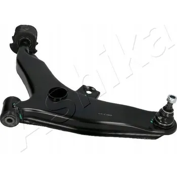 Zavěšení kol Ashika 72-05-504L Rameno, odpružení