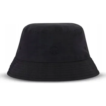 Klobouk Klobouk Johnny Urban černý vel. L/XL