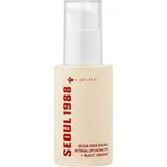 K-SECRET Seoul 1988 Retinal Liposome…