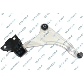 Zavěšení kol GSP S061674 Rameno , odpružení kol