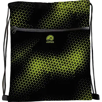 Školní sáček Ulitaa Sáček na přezůvky Trio