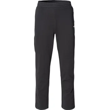 Pánské kalhoty Pánské Kalhoty FITANU FALINESE M000269621 – Černá S