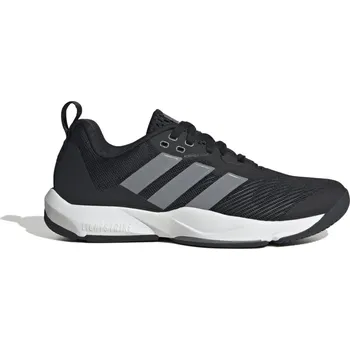 Dámské tenisky Dámské boty ADIDAS RAPIDMOVE 2 TRAINER W IH5256 – Černá 38