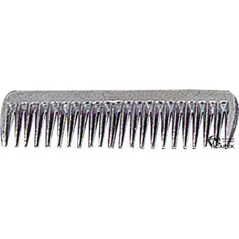 Čištění pro koně Hřeben Hippotonic -JOCKEY-