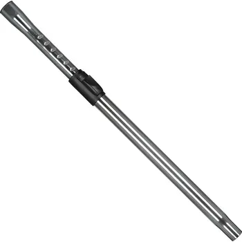 Tyč k vysavači TELESKOPICKÁ TRUBKA pr.35 mm ETA (RO-8774)