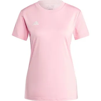 Dámské tričko Dámské tričko Table 23 W IA9152 - Adidas XL