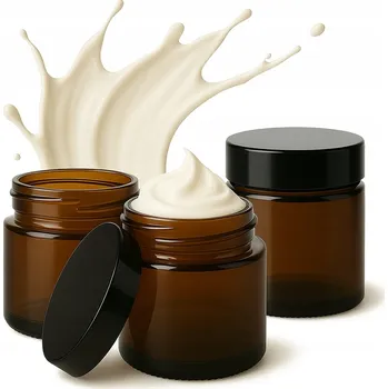 Sklenice Sklenice 100 ml