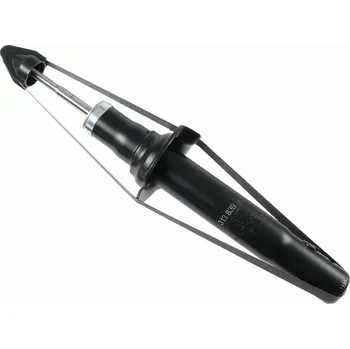 SACHS 313 839 Tlumič pérování (313839)