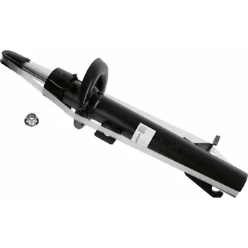 Tlumič pérování SACHS 560 140