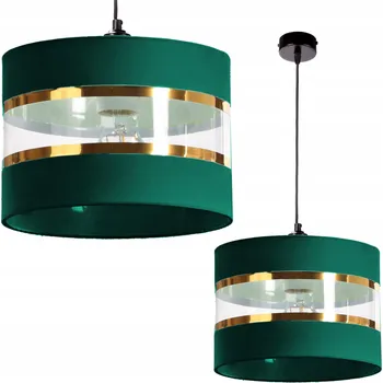 Stropní svítidlo Skylighting E27 vícebarevné