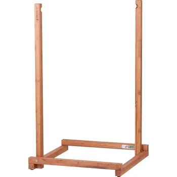 Houpací síť Stojan na houpací síť La Siesta Yayita