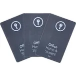 Microsoft Office 2019 pro studenty a domácnosti