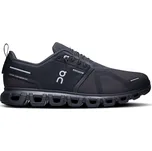 On Running Cloud 6 WP 3MF10061043