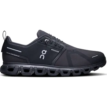 On Running Cloud 6 WP 3MF10061043