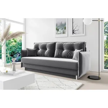 Obývací pokoj Rozkládací pohovka Lorenzo 116, 216 cm - skupina II.