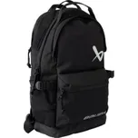 Batoh Bauer S24 Elite Backpack SR, Velikost 19" (49 x 25 x 18 cm)