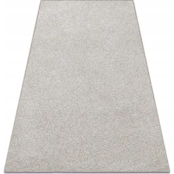 Koberec Koberec shaggy 150 x 300 cm