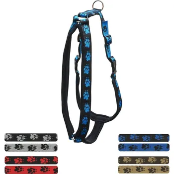 Postroj pro psa Postroj Becky S