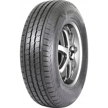 Letní osobní pneu Letní pneumatika Mirage MR-HT172 245/75 R17 121/118 S