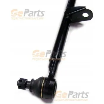 Posilovač řízení Oyodo 30K1054-OYO Tyčky řízení