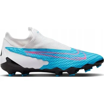 Kopačky Kopačky Nike Phantom GX Academy DF FG/MG vel. 42 DD9472 446