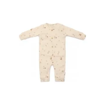 Overal Forest Nature vel. 62