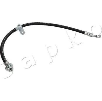 Brzdová hadice Držák, brzdová hadice JAPKO 69494