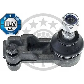 Posilovač řízení Optimal G1-1197 Čep příčné tyče řízení