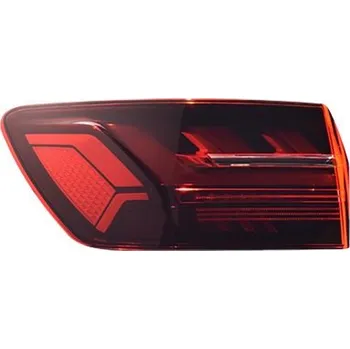 Zadní světlomet Zadní světlo AGB 13D287KU