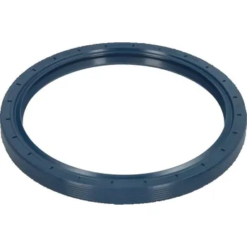 Sada těsnění automatické převodovky ZF 0734300860, , ,