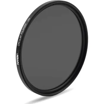 Polarizační filtr Tiffen 52mm
