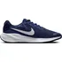Pánská běžecká obuv NIKE Revolution 7 FB2207-400, 45,5