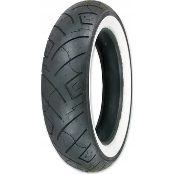 Shinko SR777 170/70-16 75 H