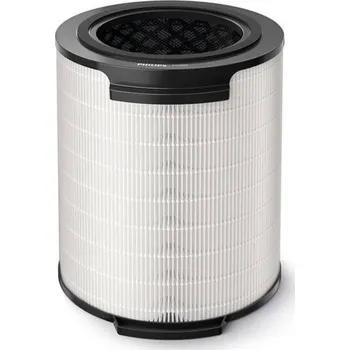 Vzduchotechnika FY1700/30 FILTR DO ČISTIČKY VZD. PHILIPS