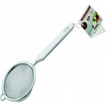 Cedník a síto Sítko Fackelmann nerezová ocel