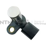 Generátor impulsů, klikový hřídel SNR CKP168.09