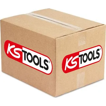 Klíč Sada nástrčných klíčů KS Tools 917.1211