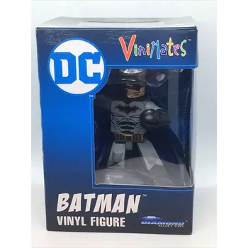Figurka DC Comics ViniMates vinylová figurka Batman