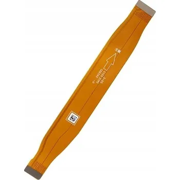 ORIGINÁLNÍ HLAVNÍ PROPOJOVACÍ FLEX KABEL POD BATERII PRO OPPO RENO 4 LITE