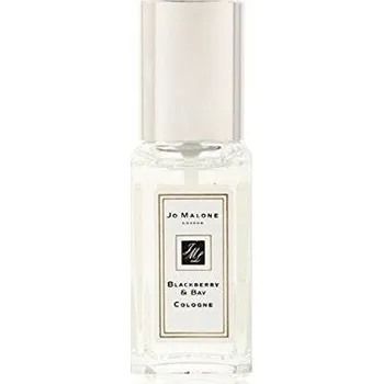Jo Malone Blackberry And Bay kolínská voda sprej 9ml