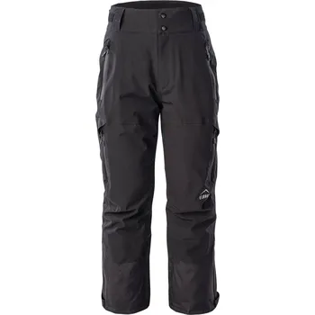 Pánské kalhoty Kalhoty Elbrus XL