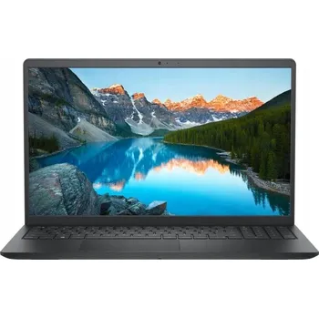 Notebook Notebook Dell Inspiron 3511 15,6" Intel Core i5 8 GB / 512 GB černý