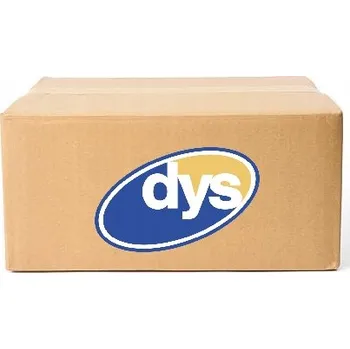 Zavěšení kol SILENTBLOK RAMENE 37-06144-6 DYS