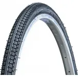 Plášť RALSON R3124 37-630 černý