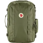 Fjällräven Färden Carry-On Pack F23200303 40 l