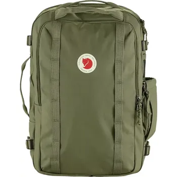 Sportovní batoh Fjällräven Färden Carry-On Pack F23200303 40 l