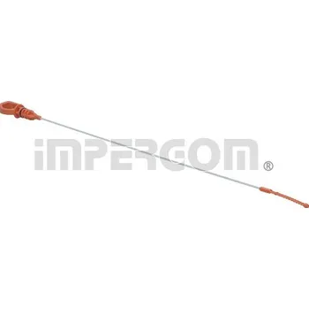 Olejová vana Odměrka hladiny oleje ORIGINAL IMPERIUM 610110