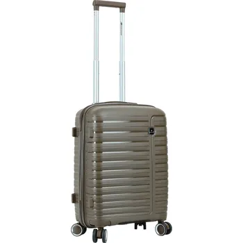 Cestovní kufr Madisson 4W S Linea 51203-55-60