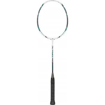 Badmintonová raketa Badmintonová raketa VICTOR Thruster 220H II A
